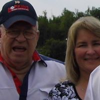 Carol Willard Photo 10