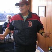 Brian Rich Photo 22