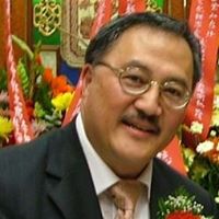 Larry Yee Photo 26