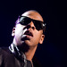 Jay Bell Photo 14