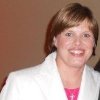 Debbie Stevenson Photo 1
