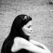 Diana Molina Photo 25