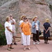 Donna Roland Photo 23