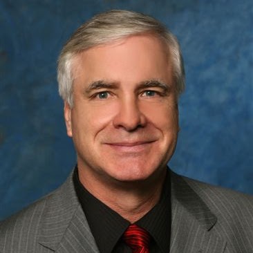 Richard Mangrum Photo 13