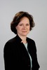 Deborah Williamson Photo 20