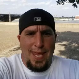 William Spann Photo 15