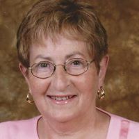 Jean Singleton Photo 17