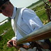 Virginia Camp Photo 16