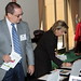 Debrah Marks Photo 3