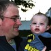 Amy Benner Photo 18