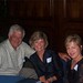 Charles Wingo Photo 15