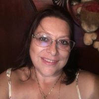 Edna Goodwin Photo 8