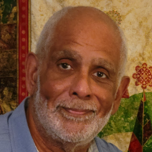 Alvin Summers Photo 21