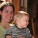 Joy Sawyer Photo 23