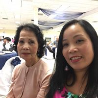 Lien Tran Photo 14