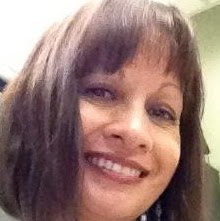 Cindy Coffman Photo 19