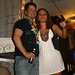 Kenneth Stokes Photo 13
