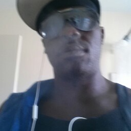 Adrian Carr Photo 7