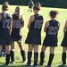 Michelle Field Photo 42