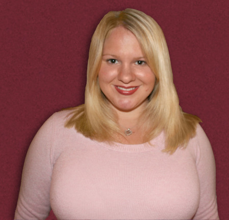 Rachael Boyd Photo 25