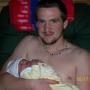 Phillip May Photo 45