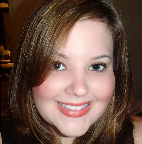 Jennifer Wagner Photo 18