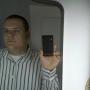 Eric Carey Photo 18