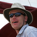 Thomas Motley Photo 16