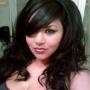 Karen Chavez Photo 4