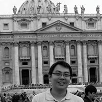 Ken Chan Photo 7
