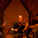 Doug Browning Photo 19