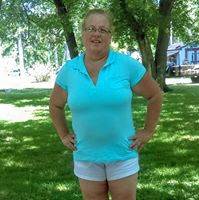 Anita Walter Photo 10