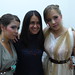 Sandra Verdugo Photo 9