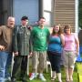 Tammy Brady Photo 35