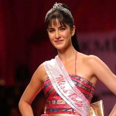 Priyanka Gupta Photo 23