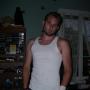 Patrick Blake Photo 12