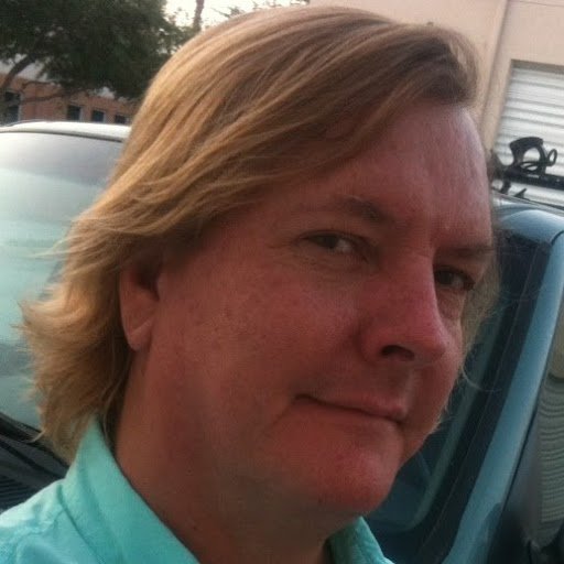 Layne Johnson Photo 26