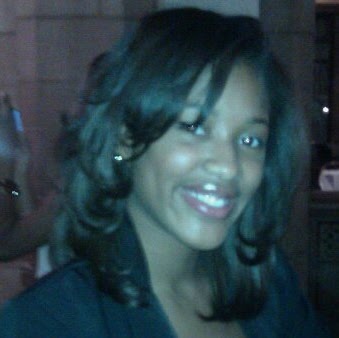 Jessica Charles Photo 34
