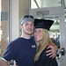 Chad Knowles Photo 15