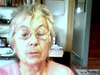 Carmen Howell Photo 25