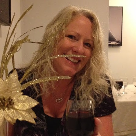Joanne Stern Photo 20