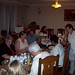 Janice Kilpatrick Photo 12