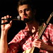 Matt Harter Photo 24