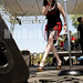 Colleen Duffy Photo 10
