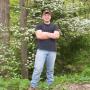 Cory Hatfield Photo 22