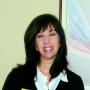 Linda Doherty Photo 14