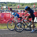 Teresa Bradley Photo 37