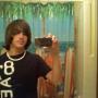 Hunter Austin Photo 39