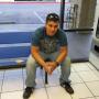 Thomas Rojas Photo 29