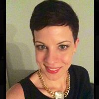 Erin Keiser Photo 4